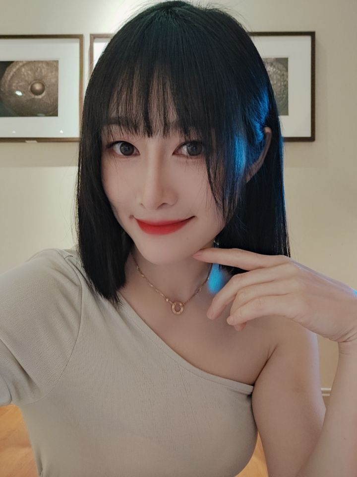 蒲种美馨安琪007.jpg