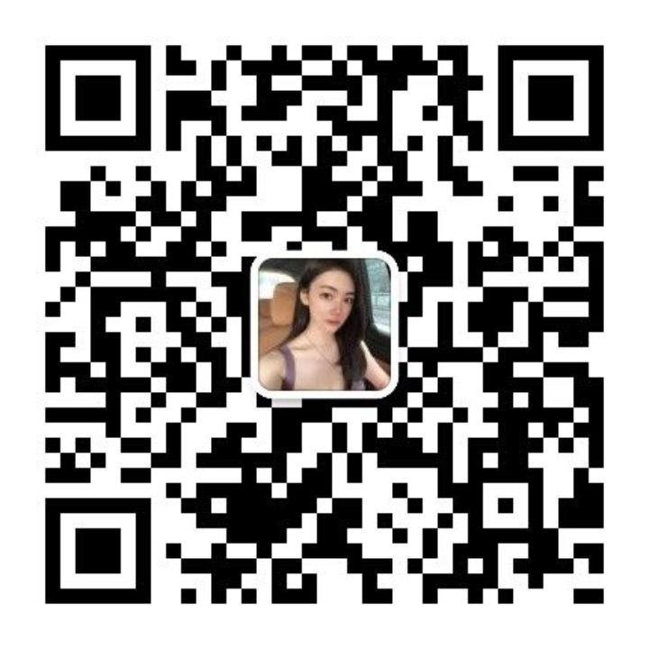 SunwayHappyYouEscort二维码.jpg