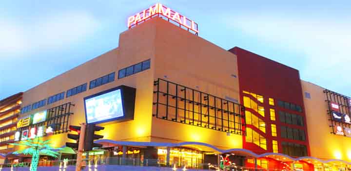 Palm-Mall.jpg