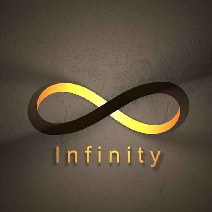 CherasInfinitylogo.jpg