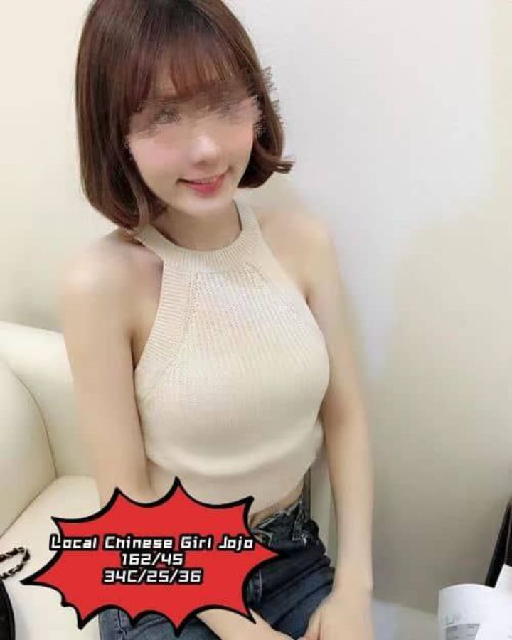 SubangSpa002.jpg