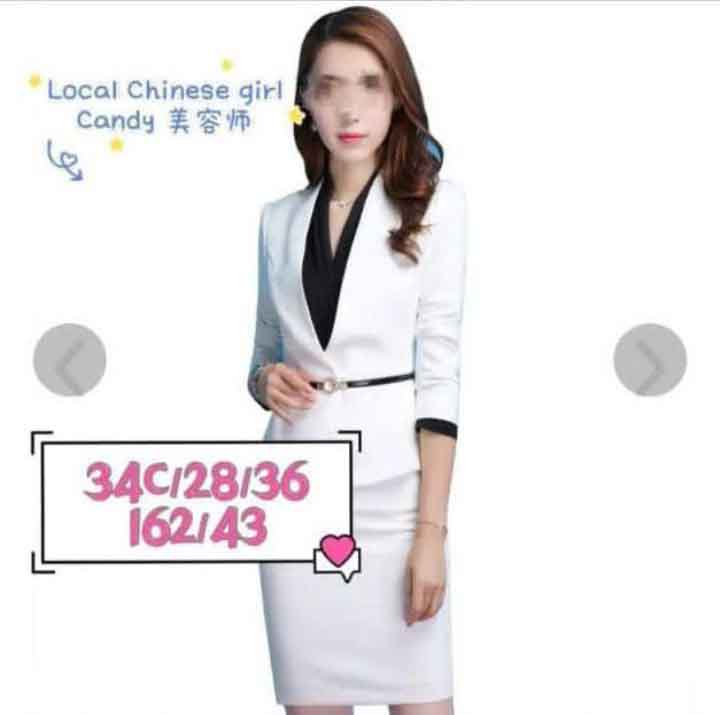 SubangSpa003.jpg