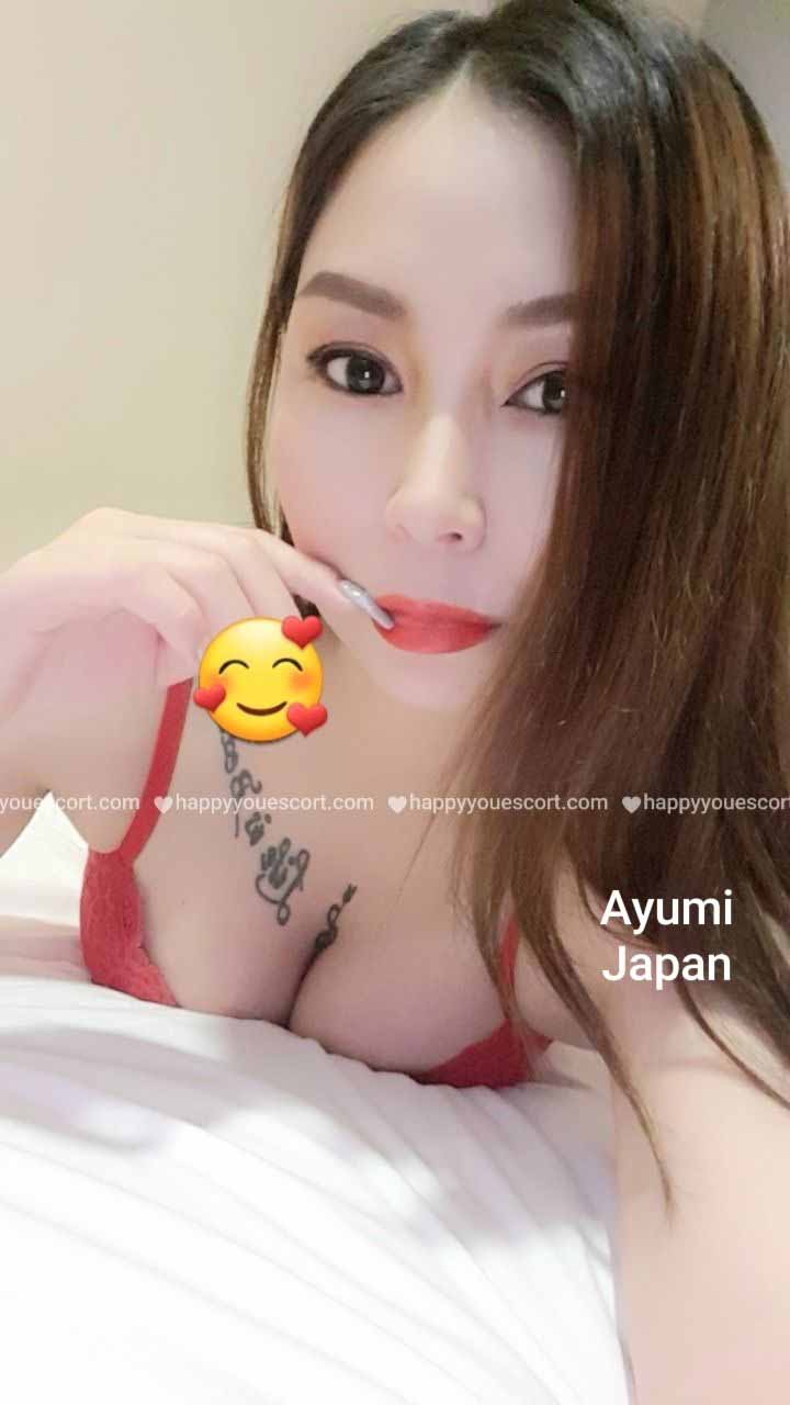 USJHappyYou011.jpg