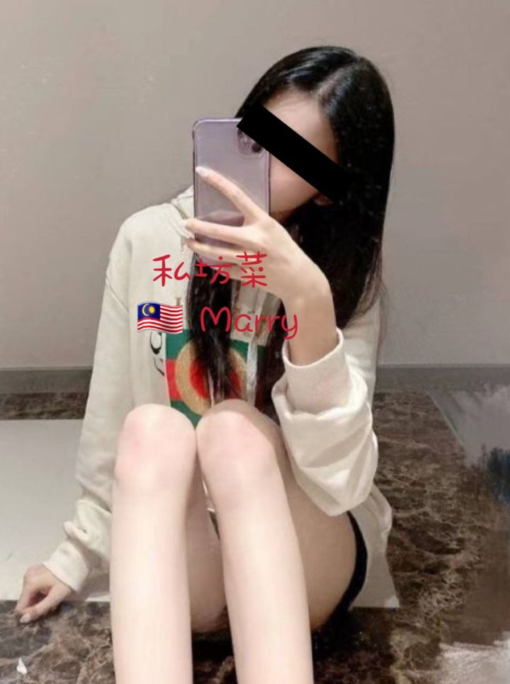 MV靓靓私房菜002.jpg