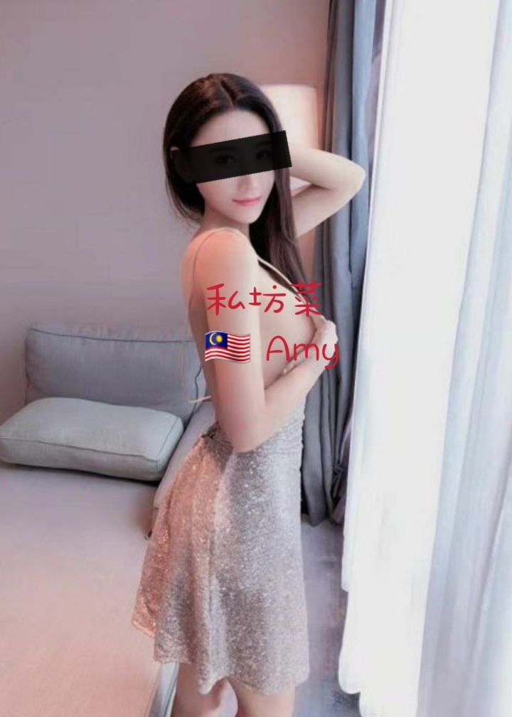 MV靓靓私房菜004.jpg