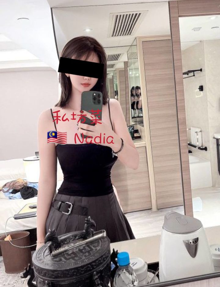 MV靓靓私房菜009.jpg