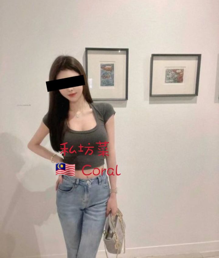 MV靓靓私房菜010.jpg