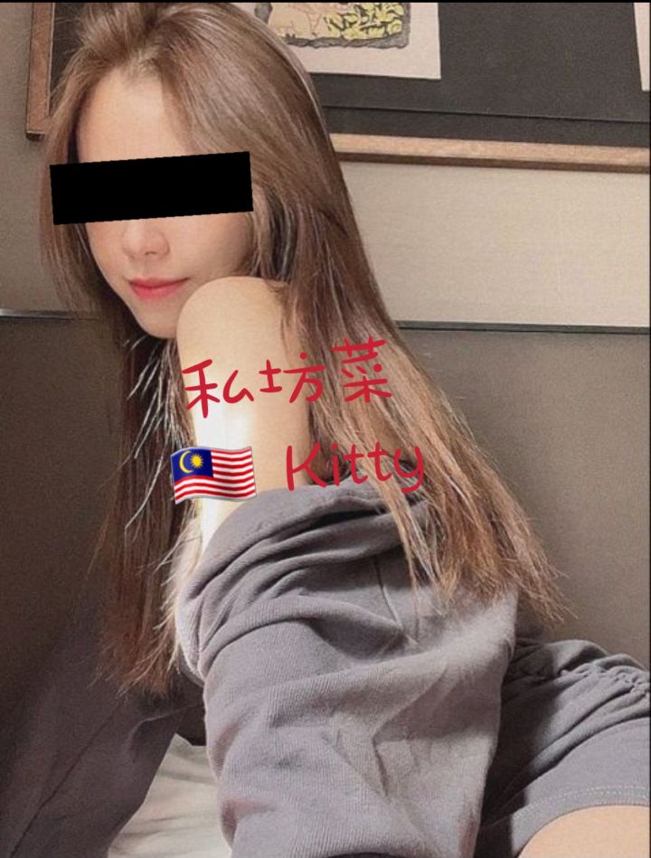 MV靓靓私房菜014.jpg