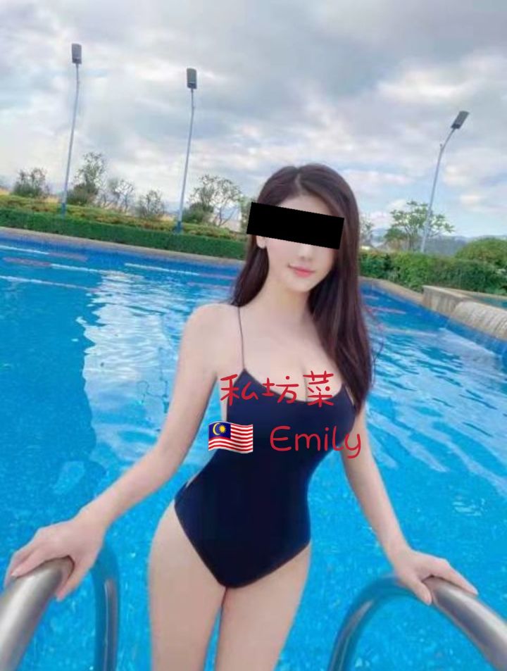 MV靓靓私房菜016.jpg