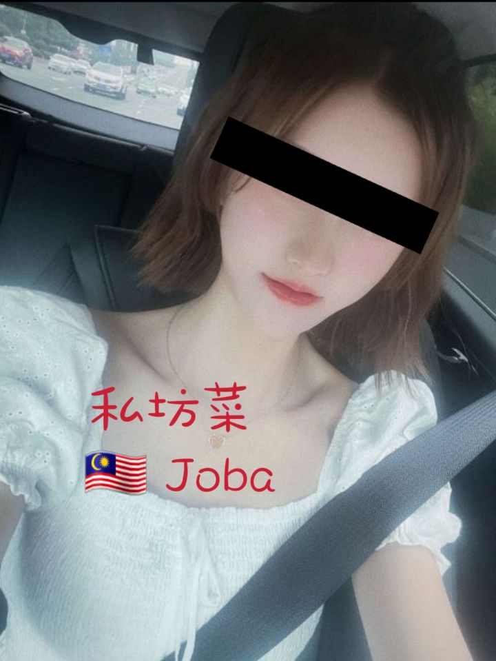 MV靓靓私房菜020.jpg
