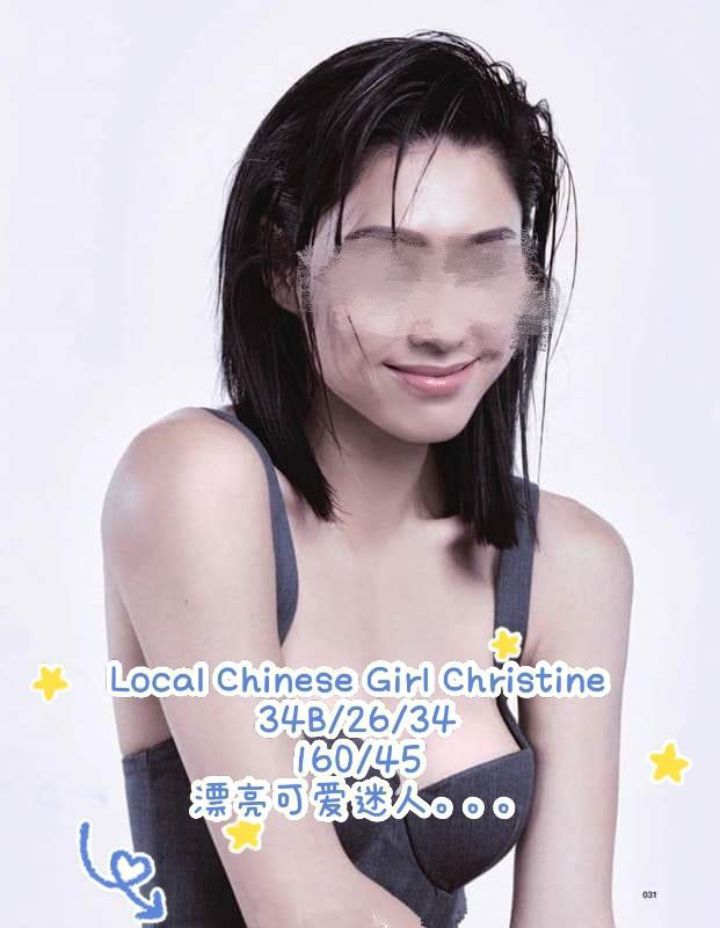 SubangSpa020.jpg