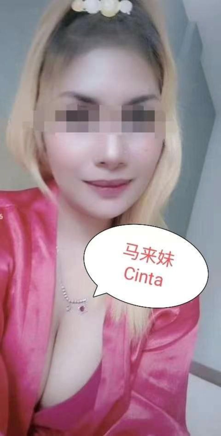 芙蓉老司机服务002.jpg