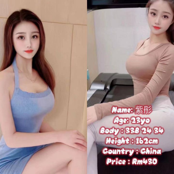 Subang66Escort006.jpg
