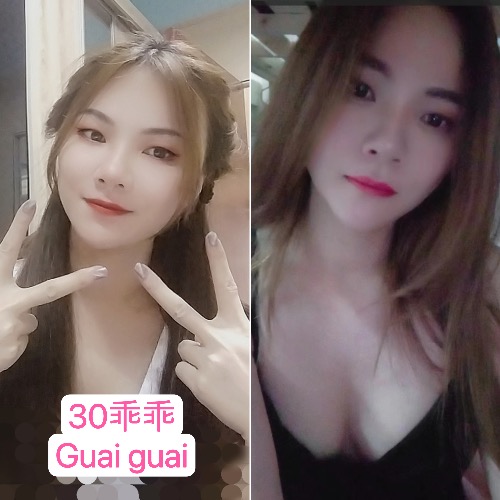 3BBAE579-1E1F-47B9-BBDF-989740013614.jpeg