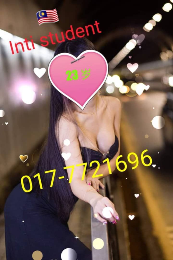 SunwayAmi001.jpg