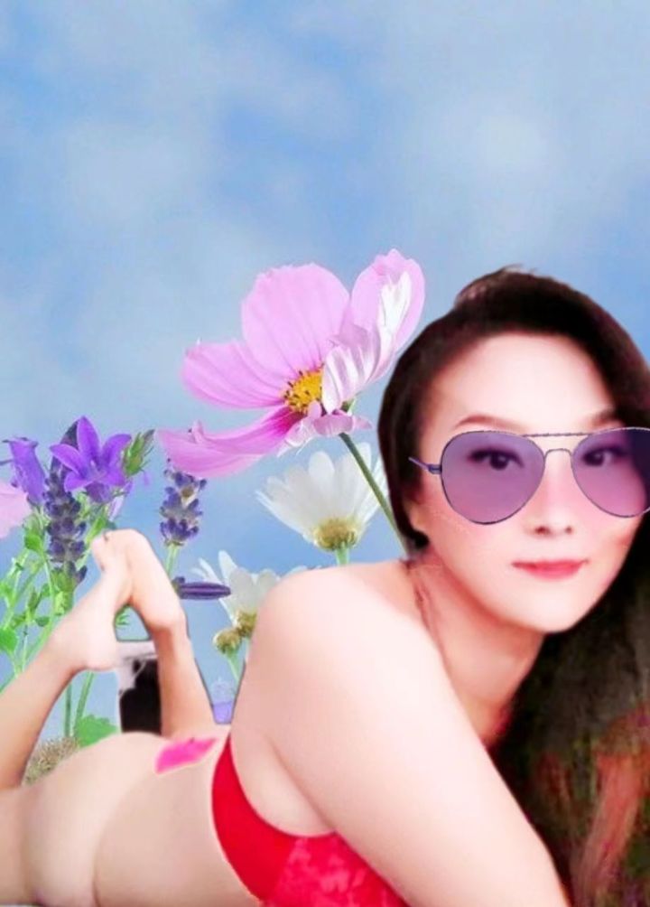 蕉赖住家牡丹005.jpg