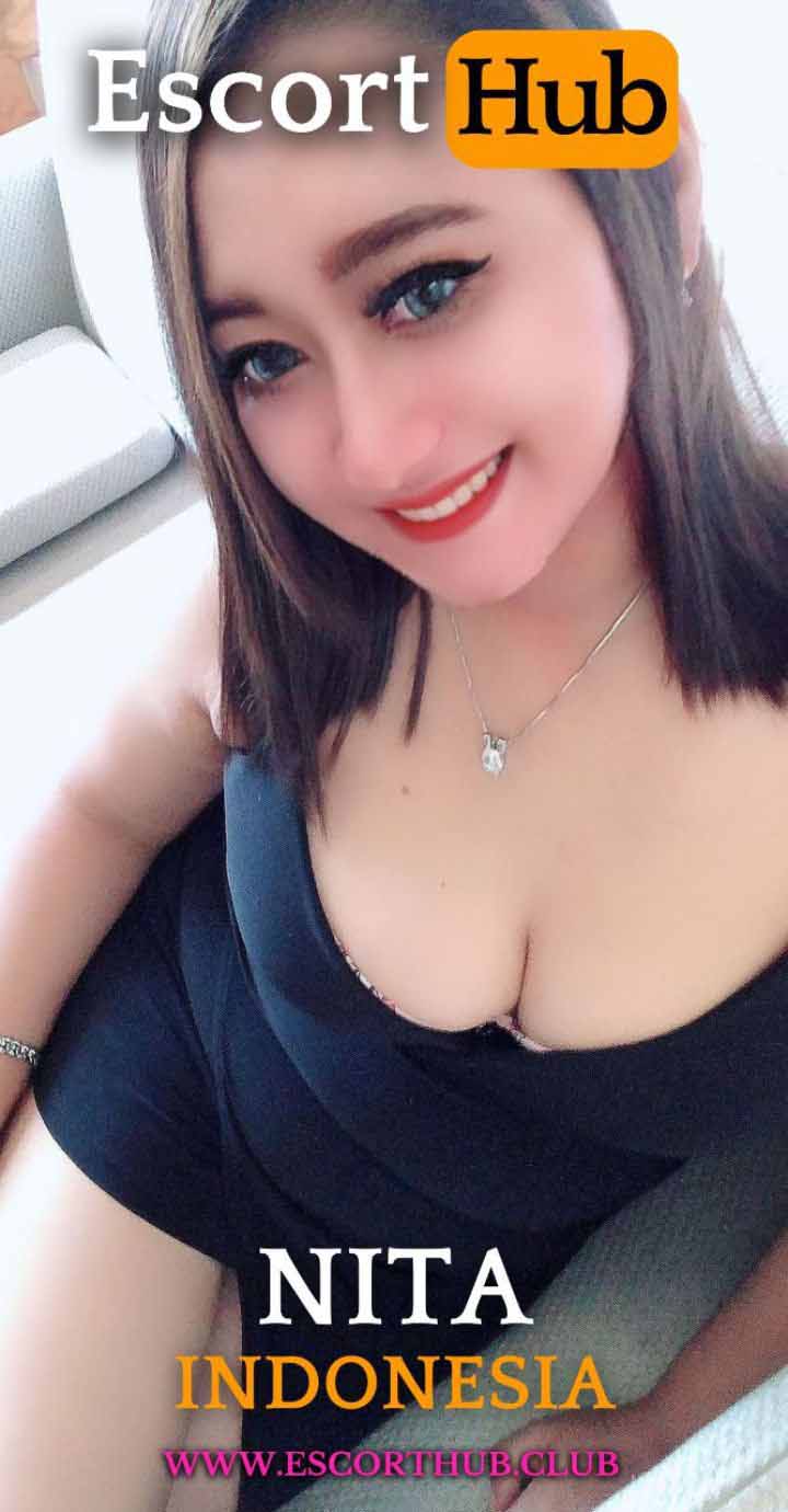 蒲种EscortHub006.jpg