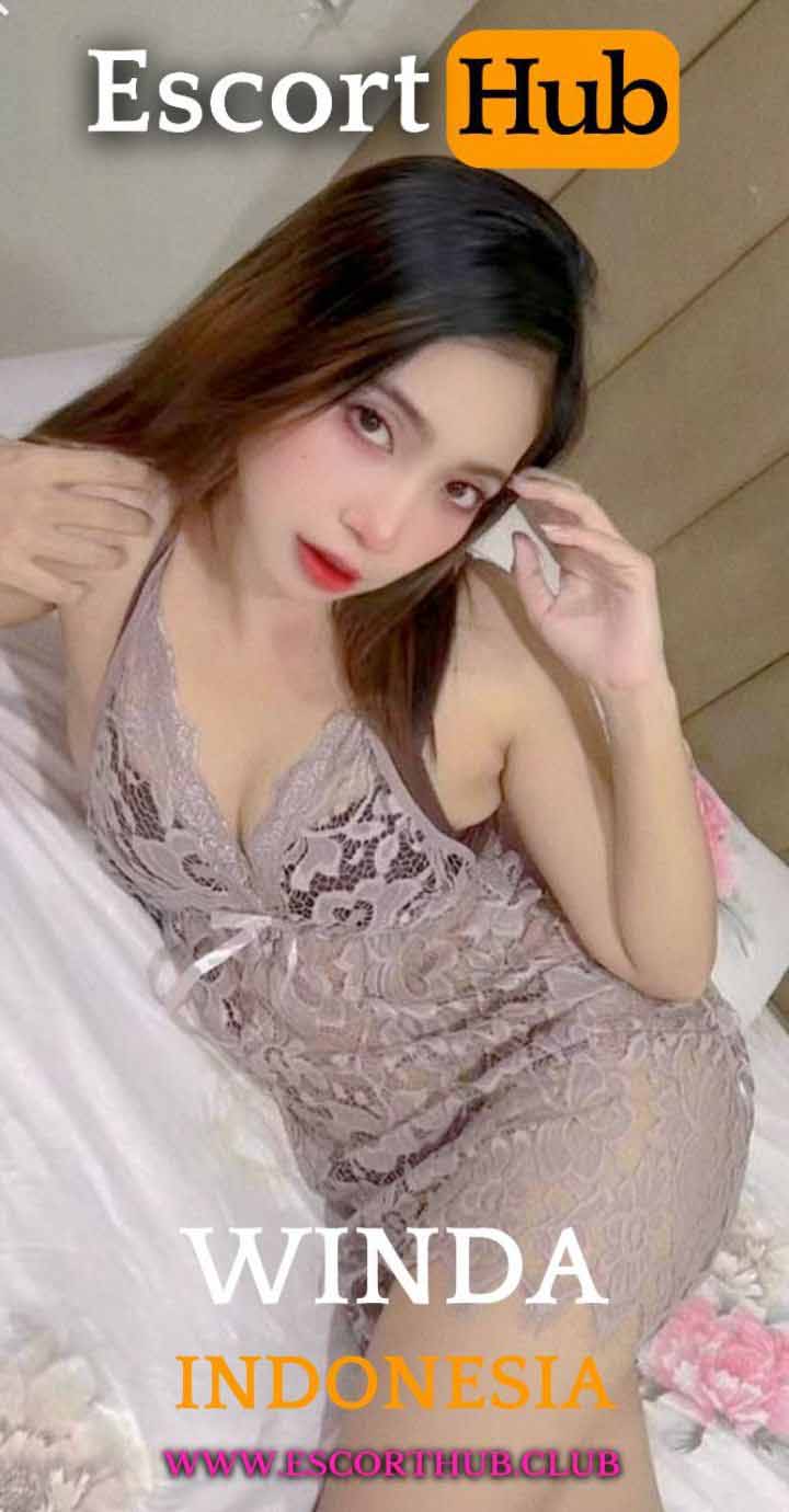 蒲种EscortHub008.jpg
