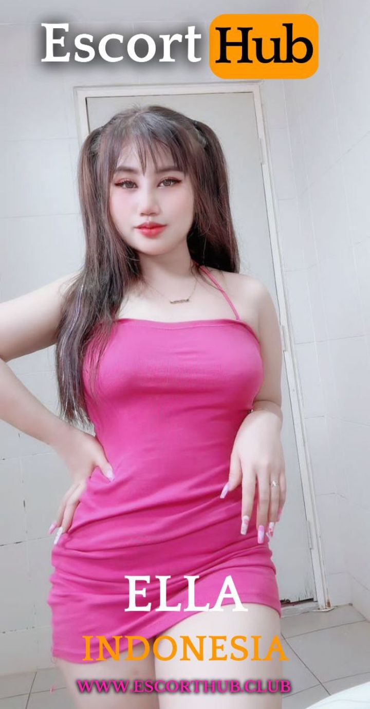 蒲种EscortHub009.jpg