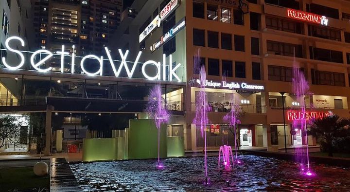 Setiawalk.jpg