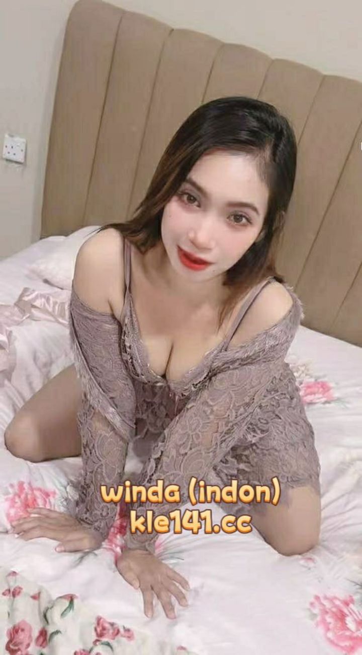 蒲种KLPJ141014.jpg