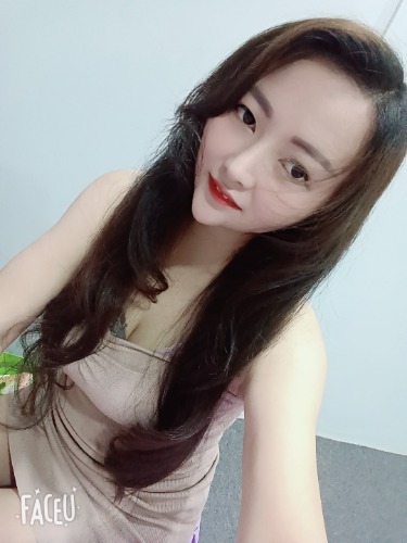 faceu_-413_20230511120031181.jpg