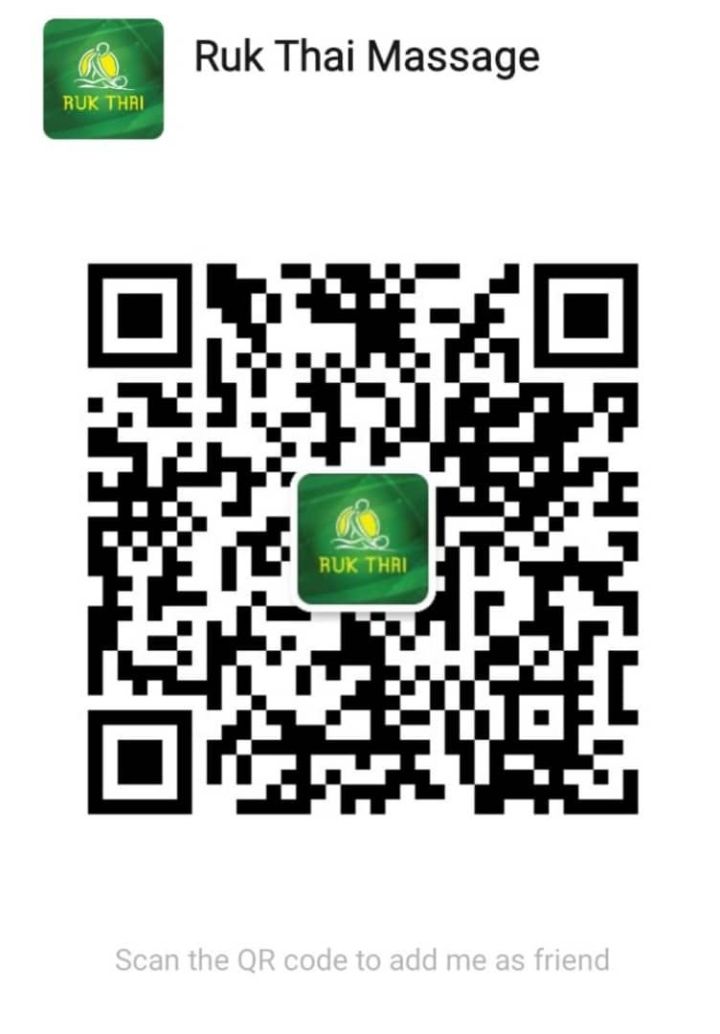 SDRukThaiWeChat.jpg