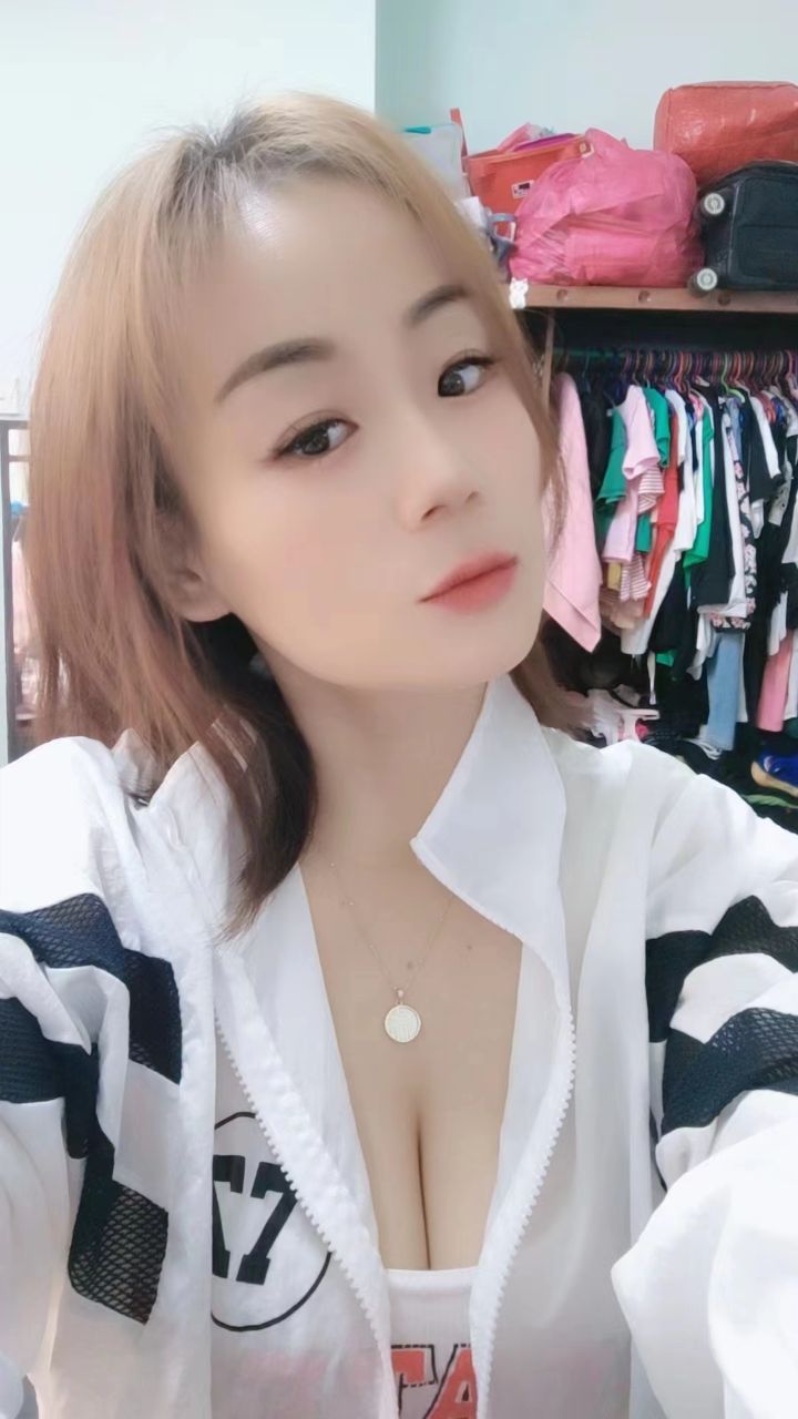 Mahkota休闲阁宇瑶004.jpg