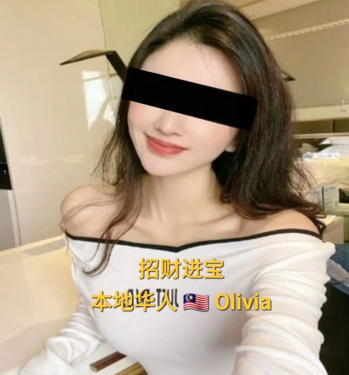 PJ招财进宝002.jpg