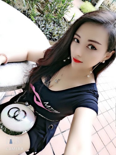 mmexport1686056830511.jpg