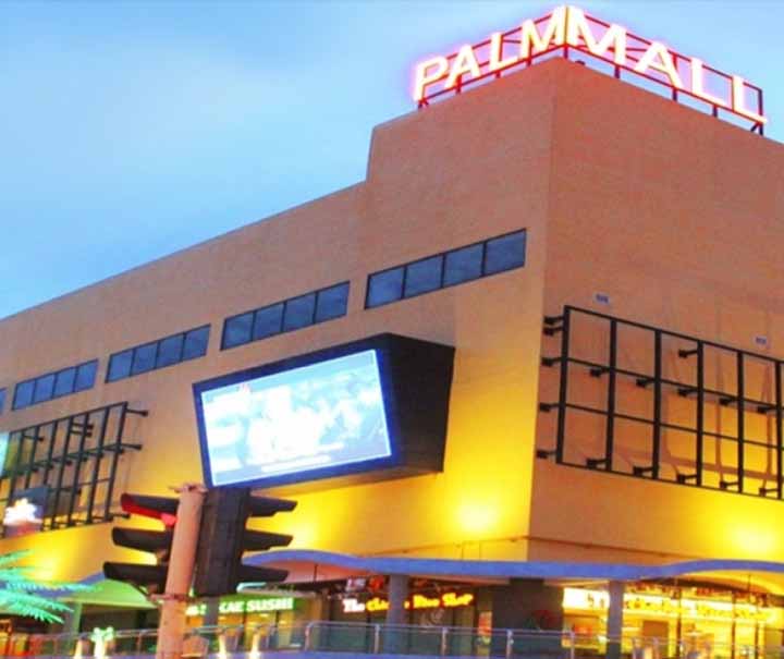 palmmall.jpg
