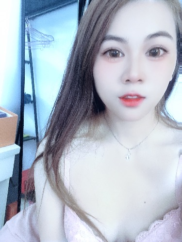 CF4591AF-E4E1-4E2D-BE7A-1A70F3ADADA6.jpeg