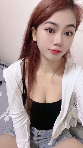 9E5B3FE5-42C3-4131-82F2-327565556841.jpeg