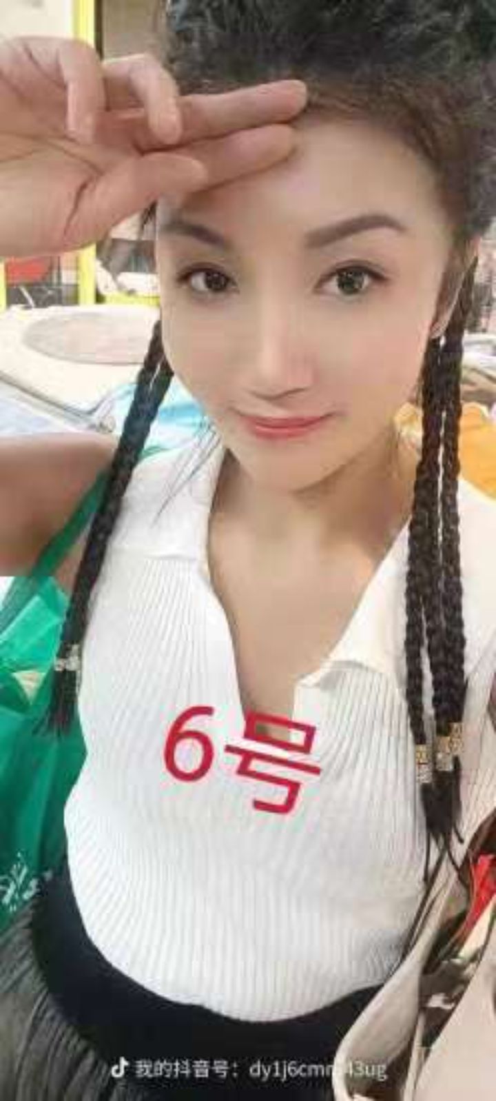 甲洞青苹果小强001.jpg