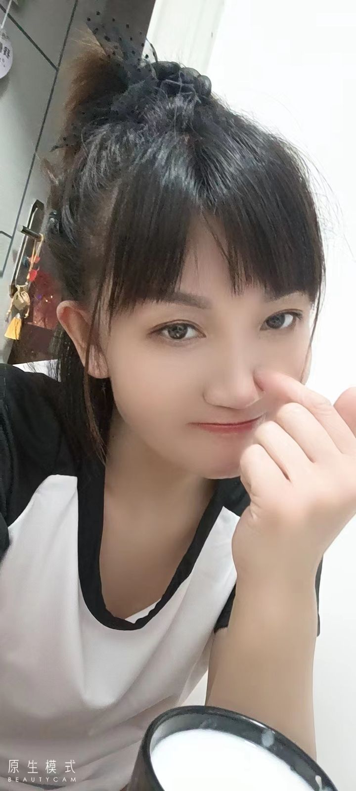 甲洞青苹果小强003.jpg