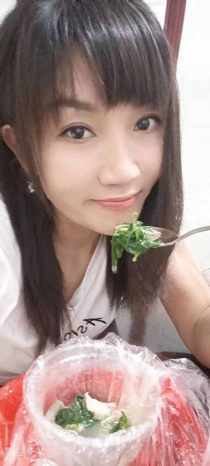 甲洞青苹果小强004.jpg