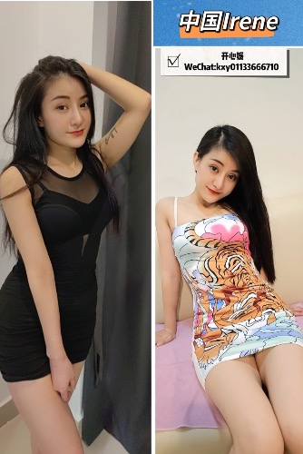f0bbd4c8-447d-4722-ac51-13e9728e2655.jpeg