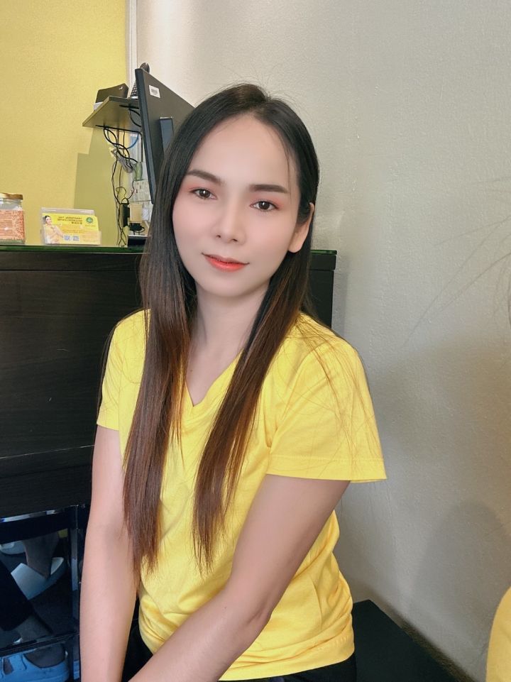古仔RakThai002.jpg