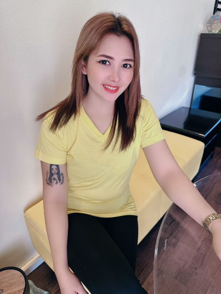 古仔RakThai004.jpg