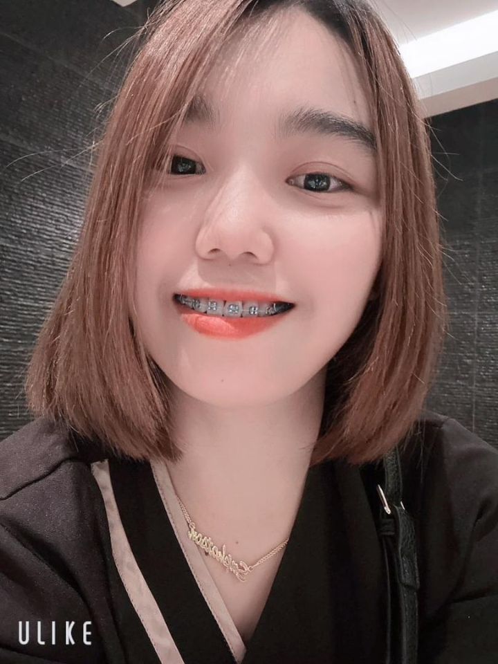 古仔RakThai006.jpg