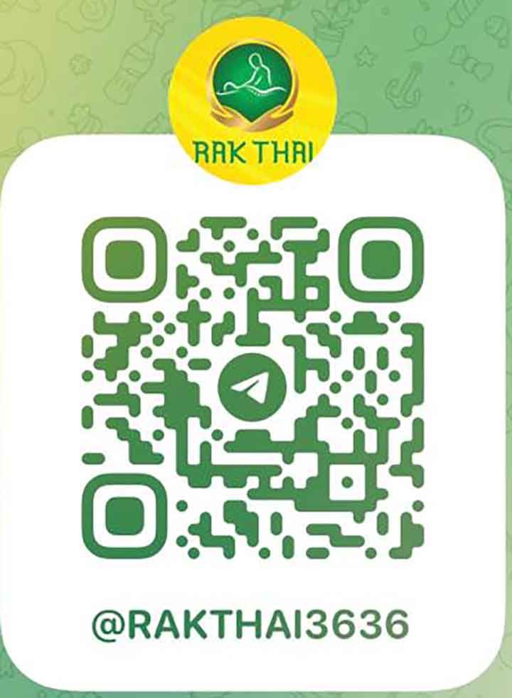 古仔RakThaiTelegram.jpg