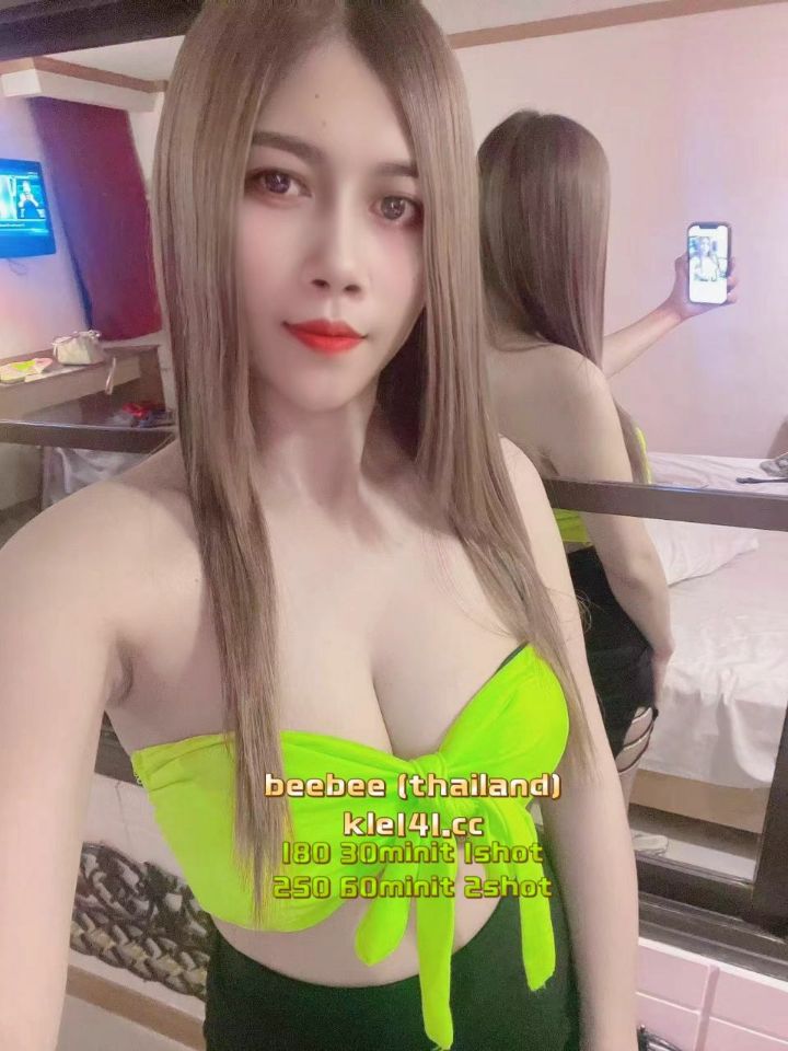 蒲种KLPJ141001.jpg