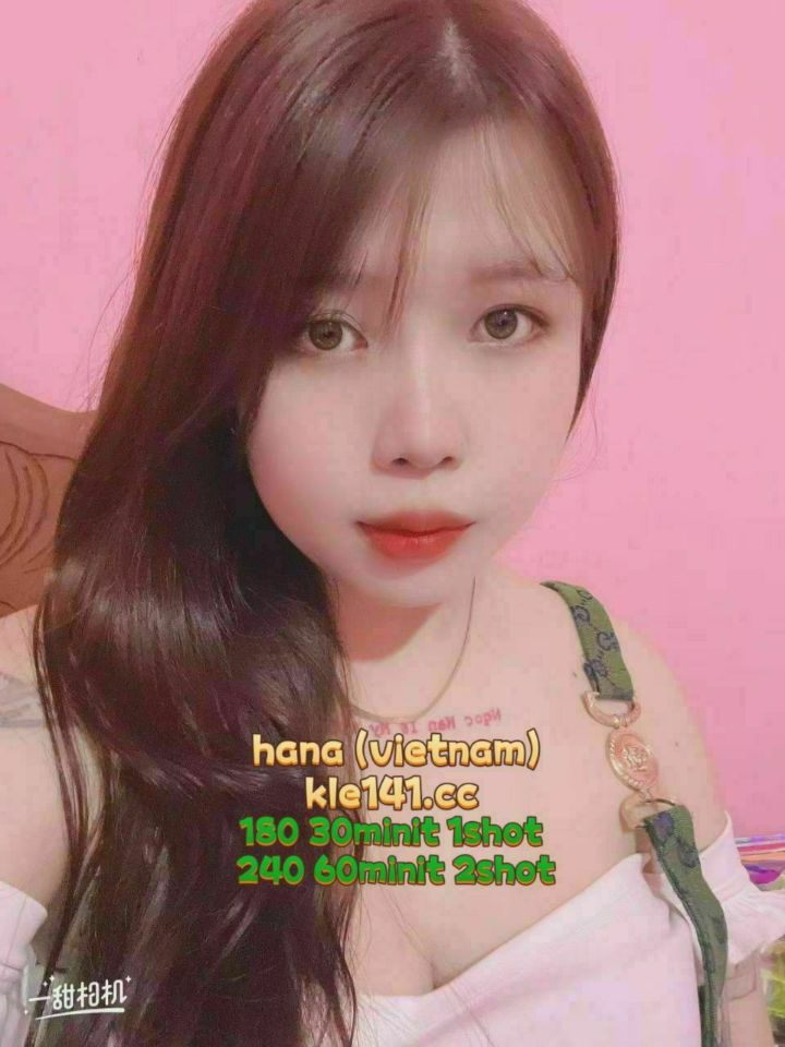 蒲种KLPJ141004.jpg