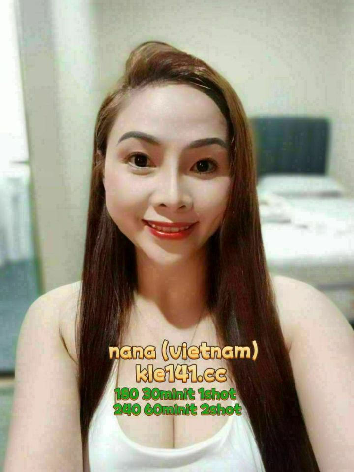 蒲种KLPJ141007.jpg