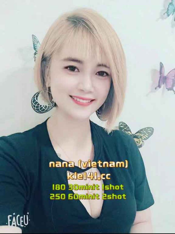 蒲种KLPJ141009.jpg