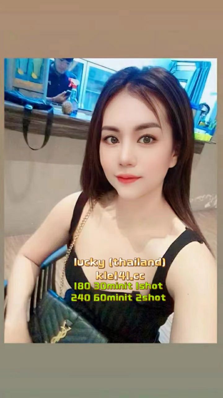 蒲种KLPJ141010.jpg