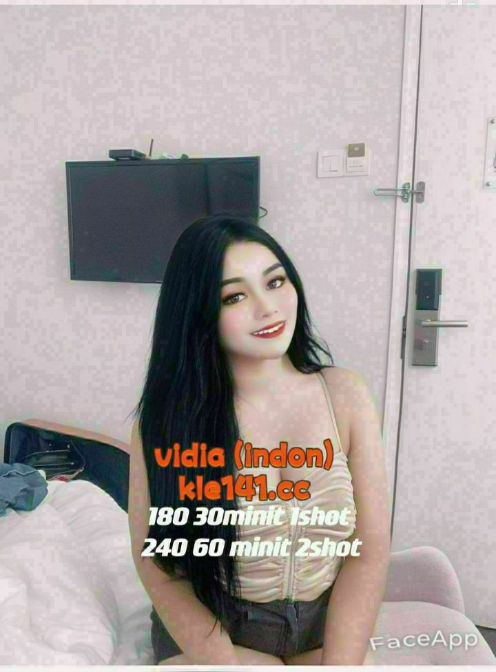 蒲种KLPJ141011.jpg