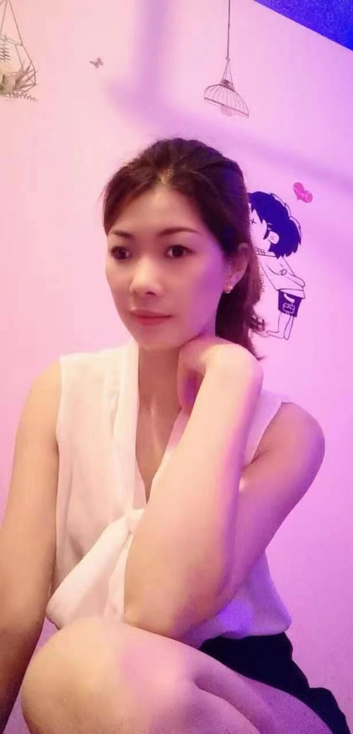 甲洞滋足美丽005.jpg