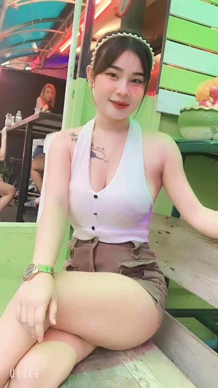 古仔ATThai004.jpg