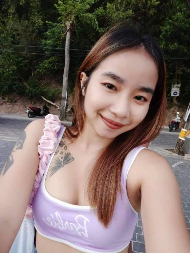 古仔ATThai005.jpg